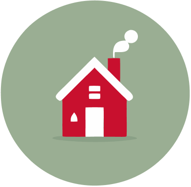 Life in the Nordics 編集部