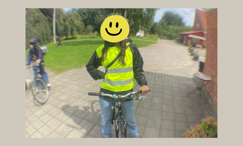 ベスト着用イメージ画像